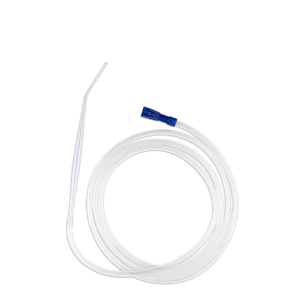 Irrigation accessories